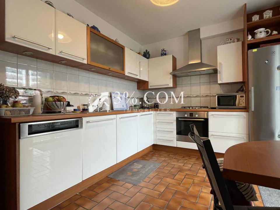 Villa i Belz, Morbihan - foto 4