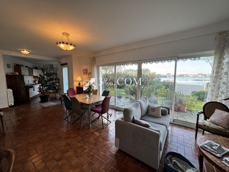 Villa i Belz, Morbihan - foto 5