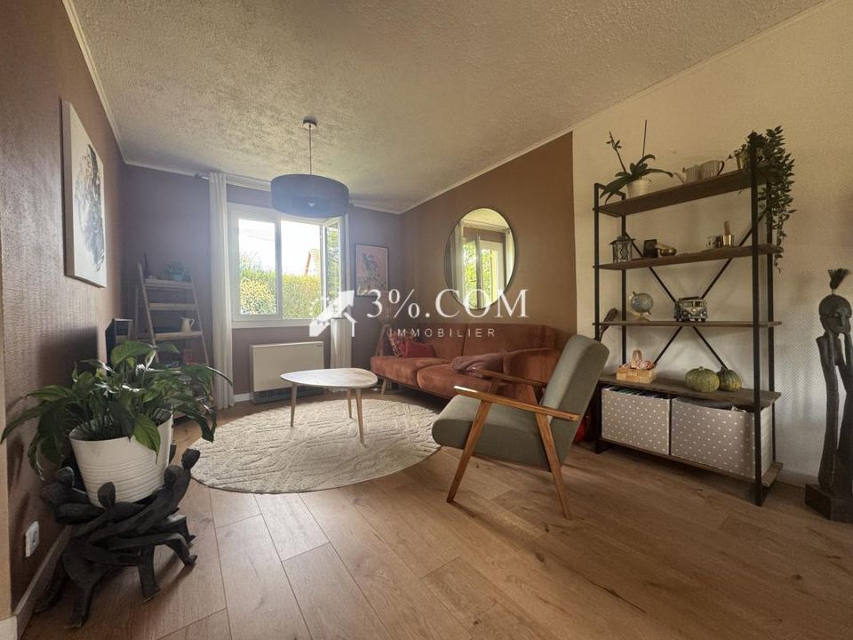 Villa a Rohr, Bas-Rhin - foto 4