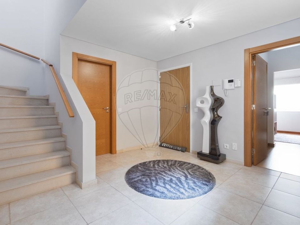 Villa i Vilamoura, Faro - foto 4