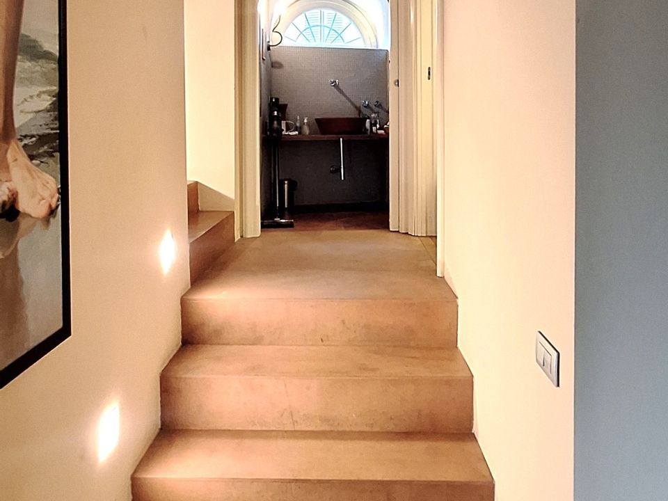 Lejlighed i Nave, Brescia - foto 1