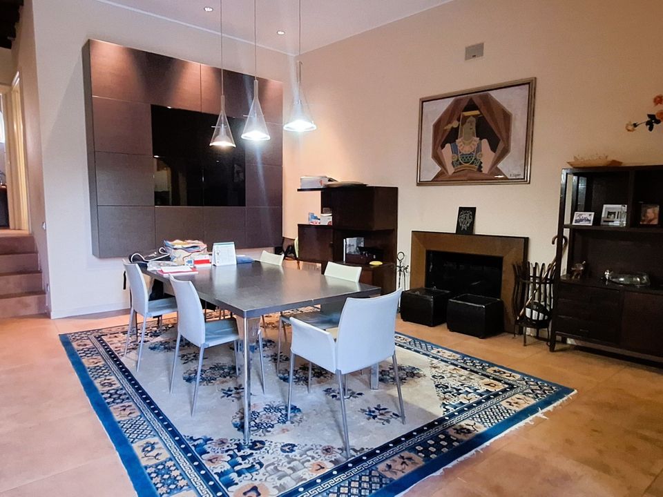 Lejlighed i Nave, Brescia - foto 2