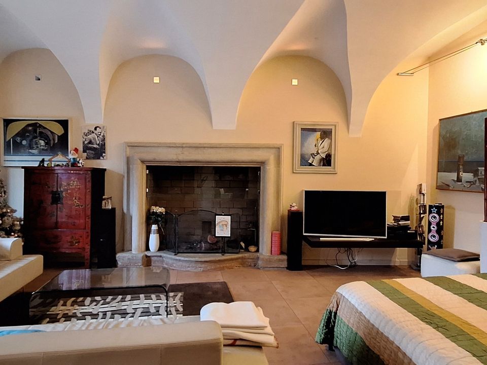 Lejlighed i Nave, Brescia - foto 4