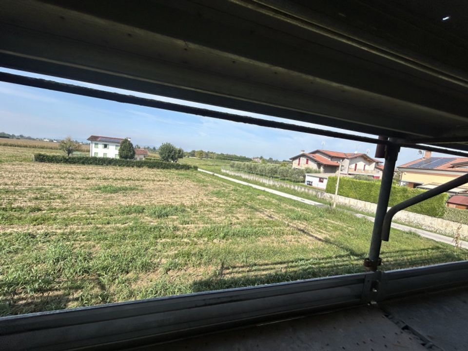 Villa i Campodoro, Padua - foto 3