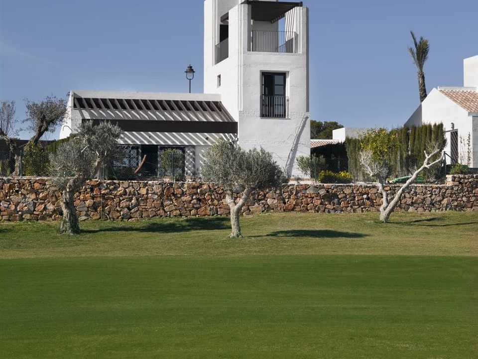 Villa i Sucina, Murcia - foto 4