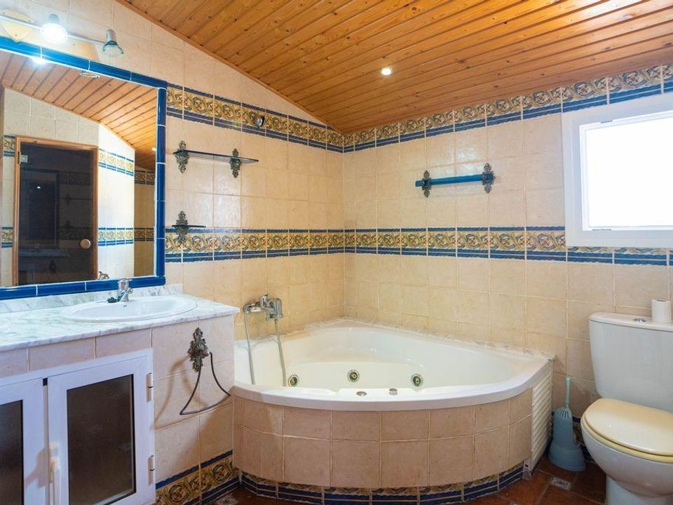 Villa i Orihuela Costa, Alicante - foto 3