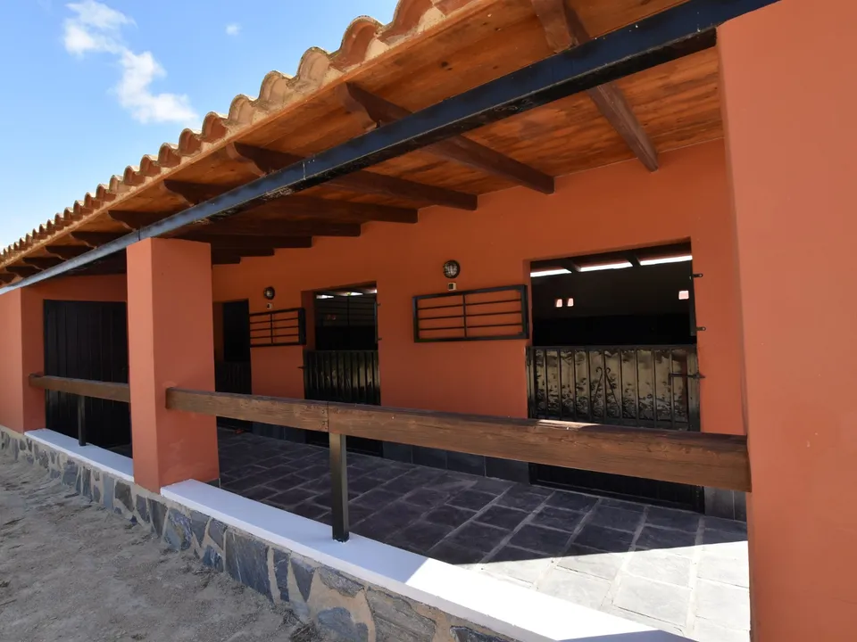 Finca a Formentera Del Segura, Alicante - foto 4