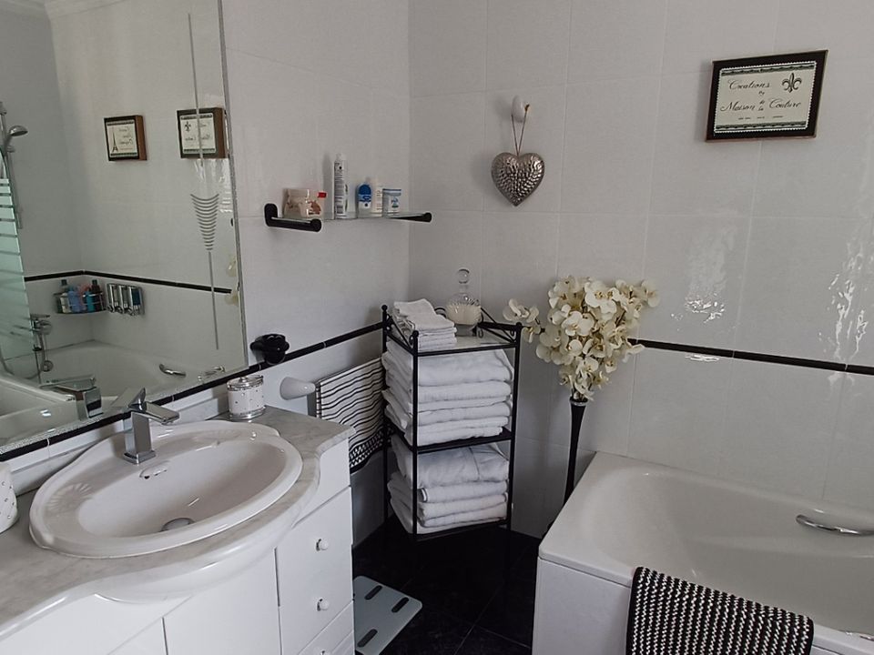 Villa i Denia, Alicante - foto 5