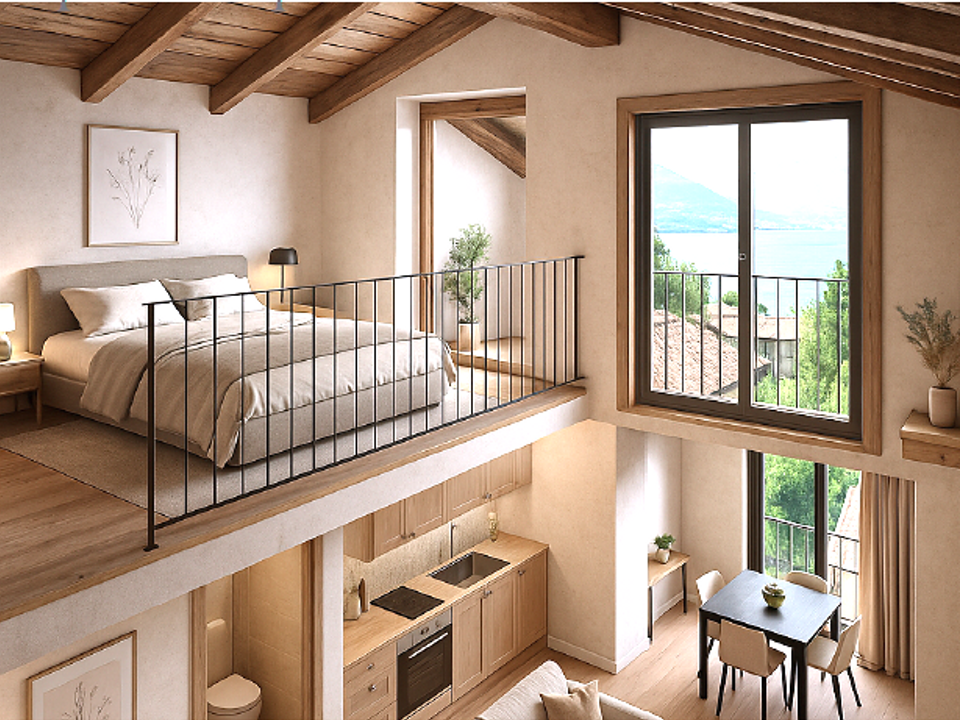 Villa i Stresa, Verbano Cusio Ossola - foto 5