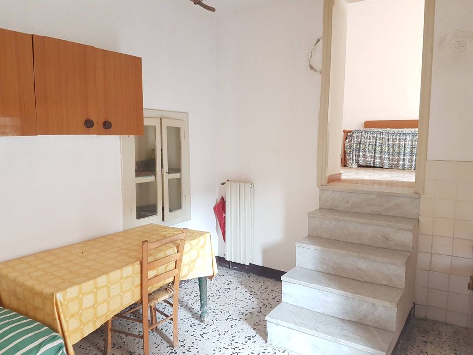 Villa i Rocca d'Arce, Frosinone - foto 2