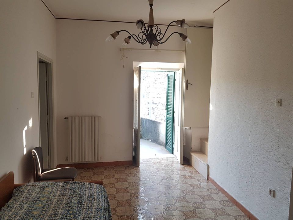 Villa i Rocca d'Arce, Frosinone - foto 5