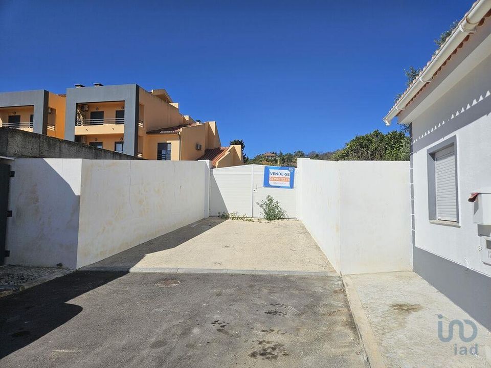 Helårsgrund i Palmela, Setubal - foto 4