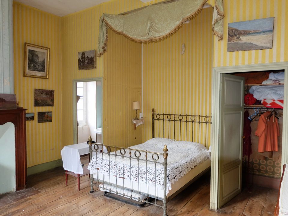 Villa i Clairac, Lot-et-Garonne - foto 5