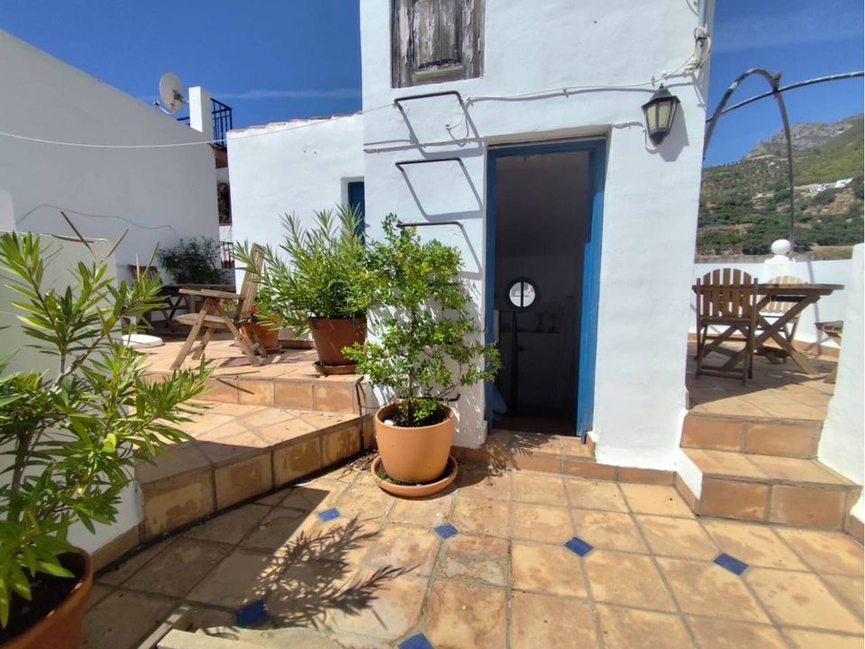 Villa in Itrabo, Granada - foto 5