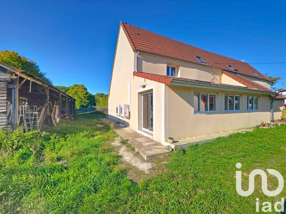 Villa i Briare, Loiret - foto 2