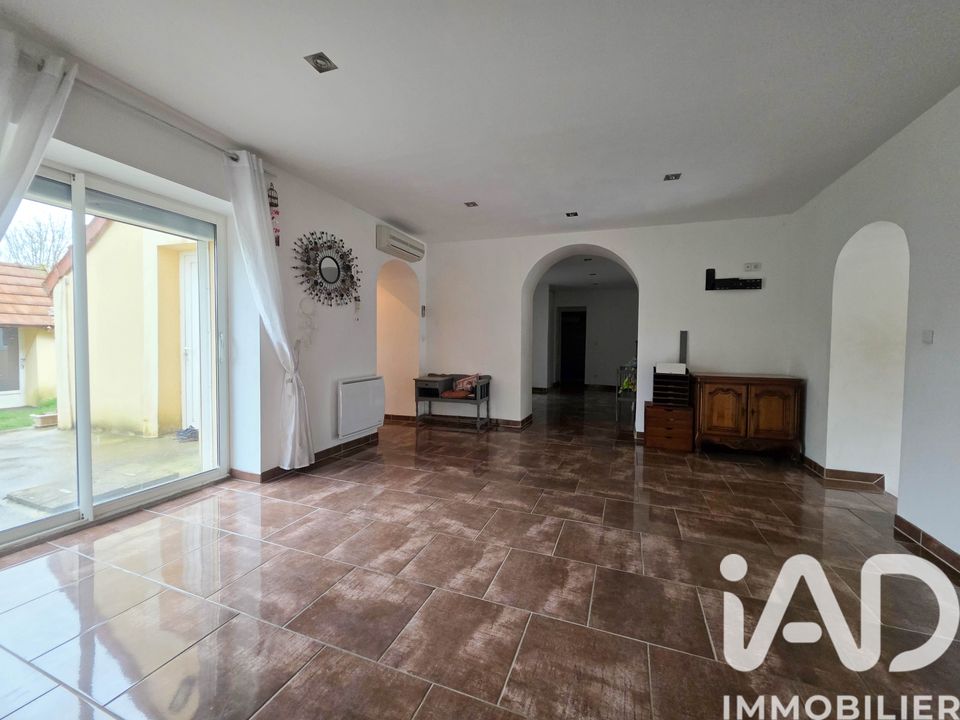 Villa in Briare, Loiret - foto 5
