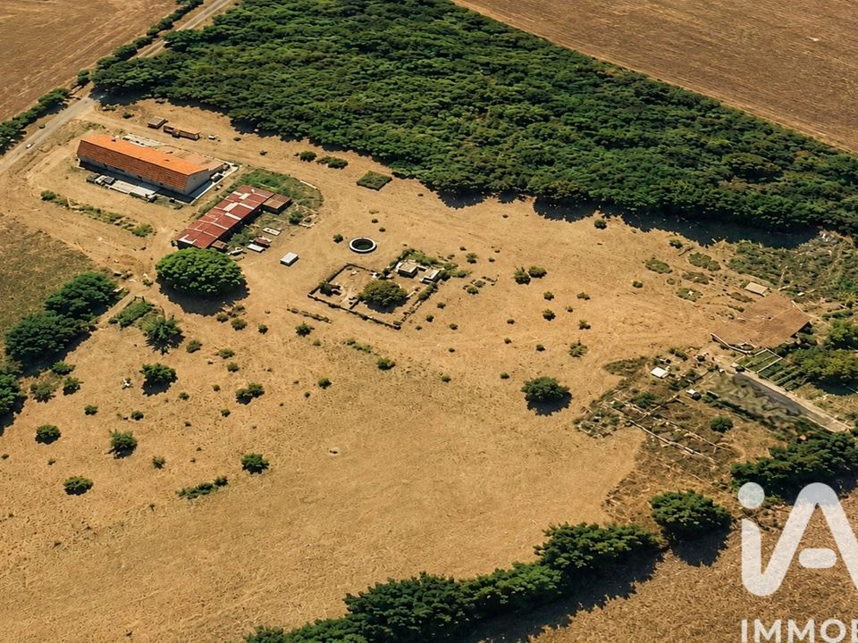 Villa a Briare, Loiret - foto 1
