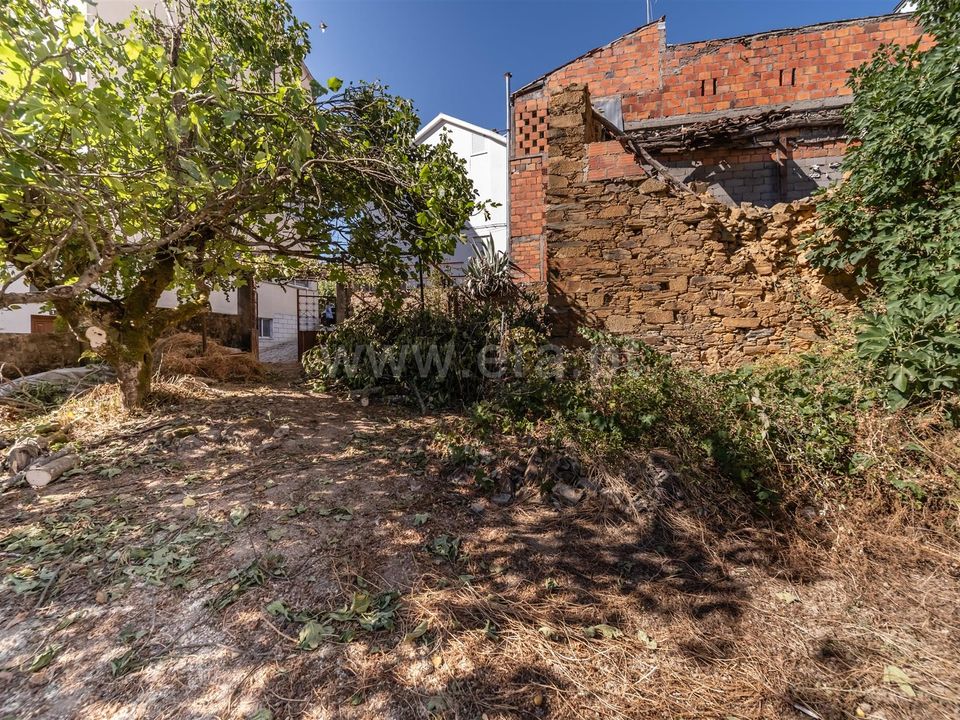 Landsbyhus i Fundao, Castelo Branco - bilde 5