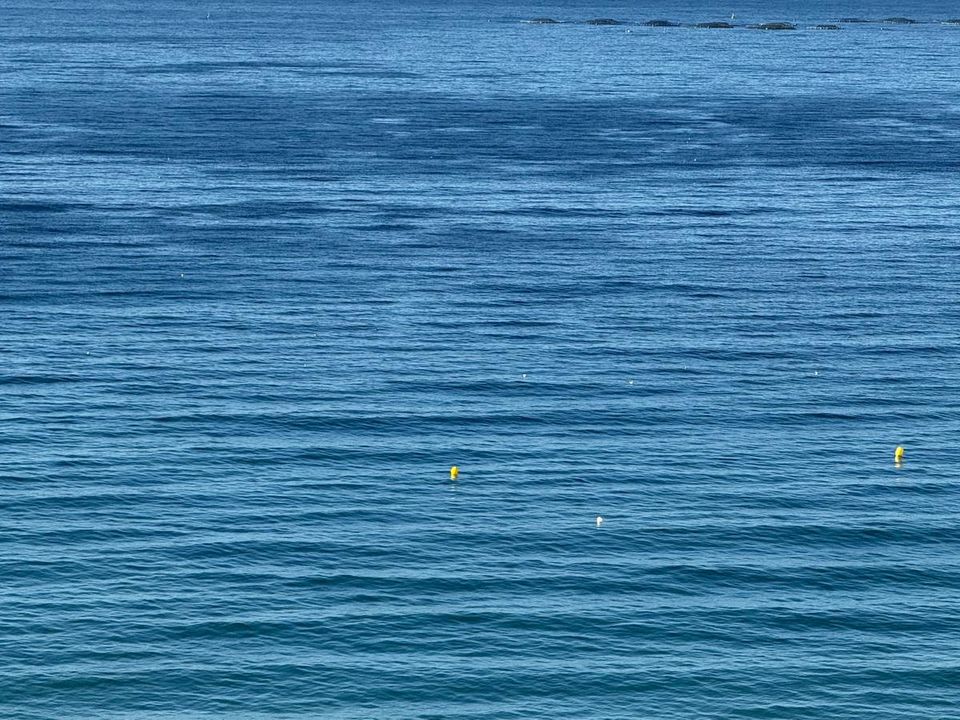 Lejlighed i Calpe, Alicante - foto 2