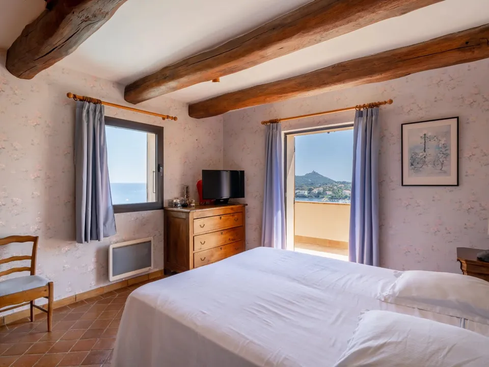 Villa i Agay, Var - bilde 5
