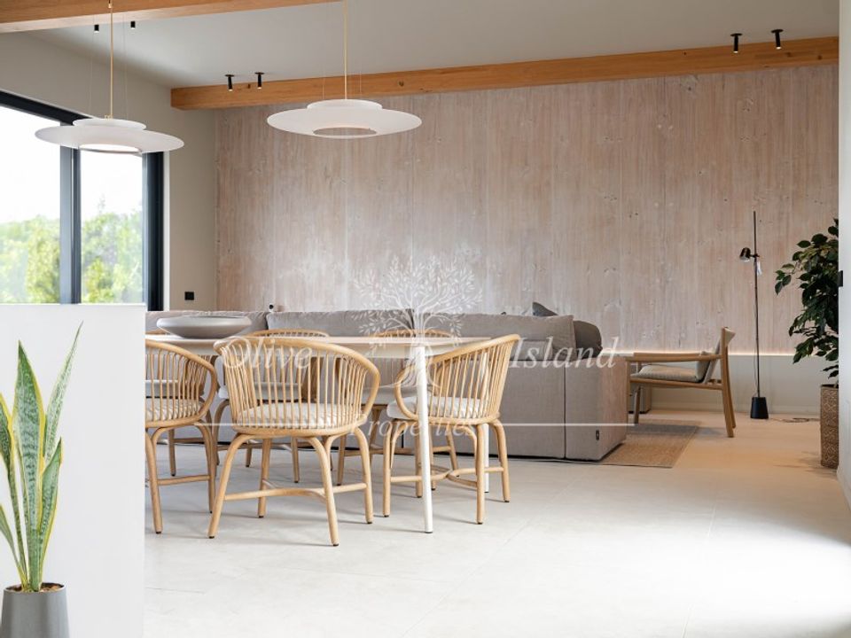 Villa i Palma De Mallorca, Mallorca - foto 3