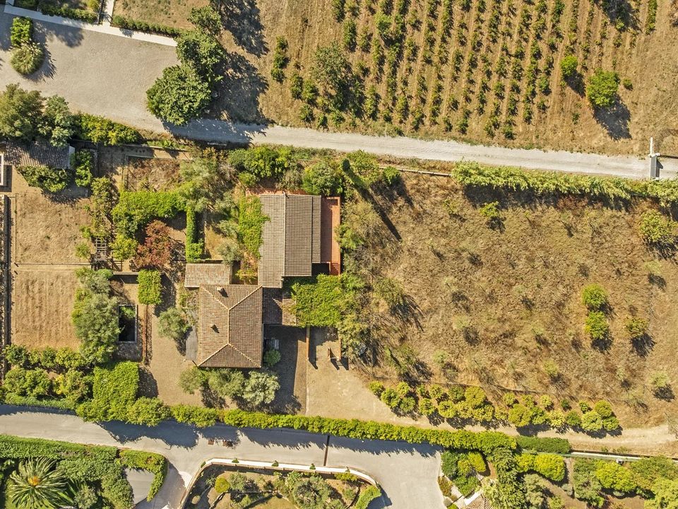 Villa i Saint-Tropez, Var - foto 3