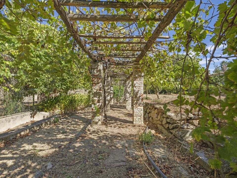 Villa i Saint-Tropez, Var - foto 5