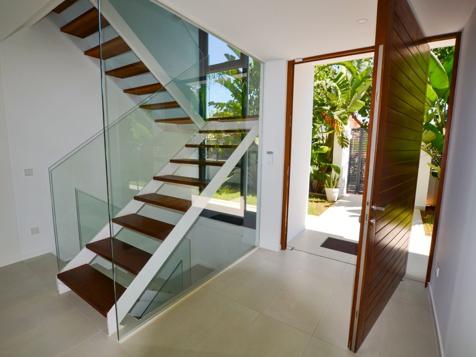 Villa i Puig De Ros, Mallorca - bilde 5