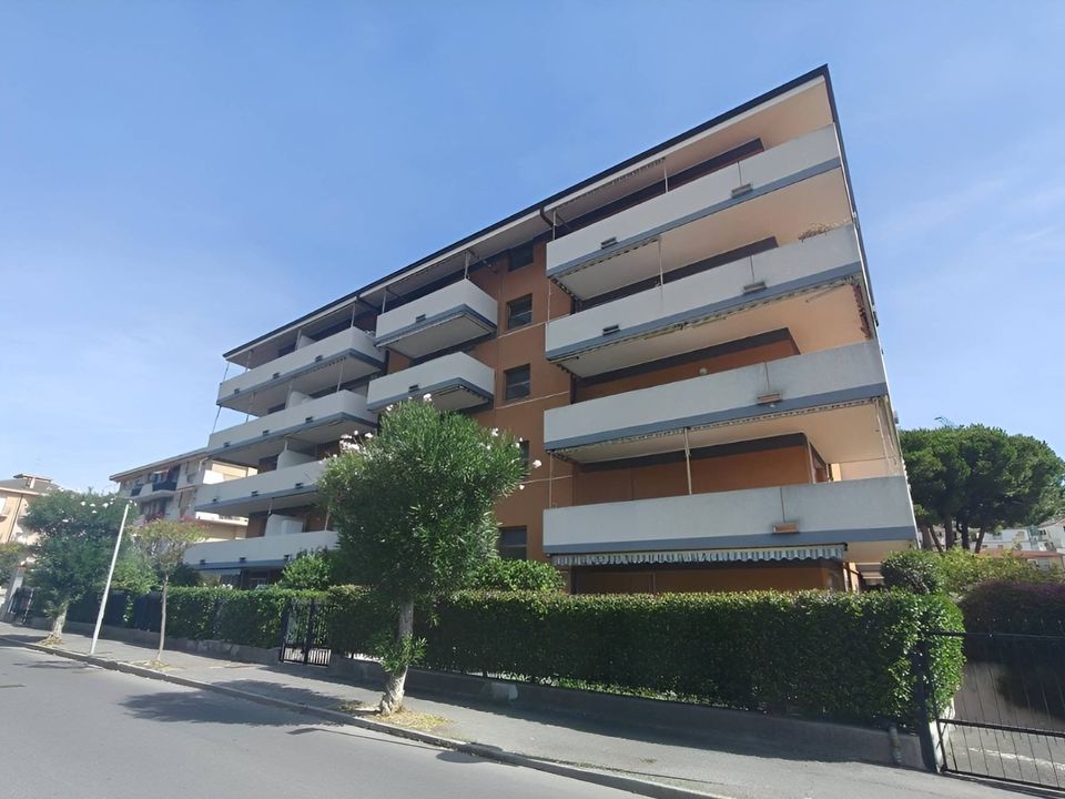 Lejlighed i Andora, Savona - foto 2