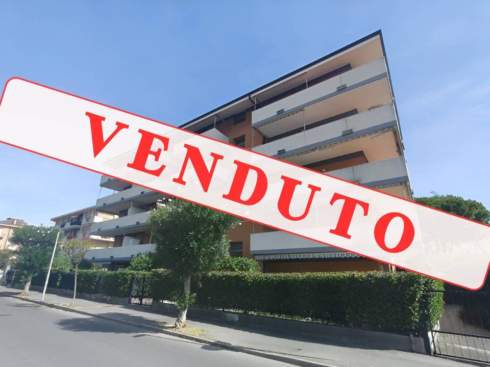 Lejlighed i Andora, Savona - foto 1