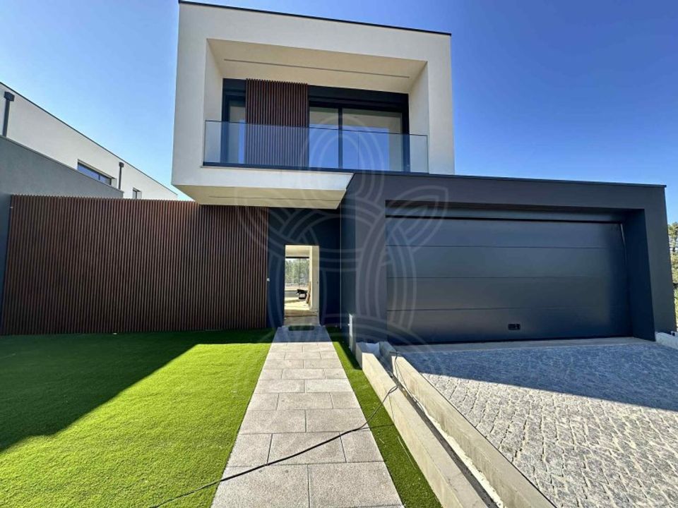 Villa i Coimbra, Coimbra - foto 2