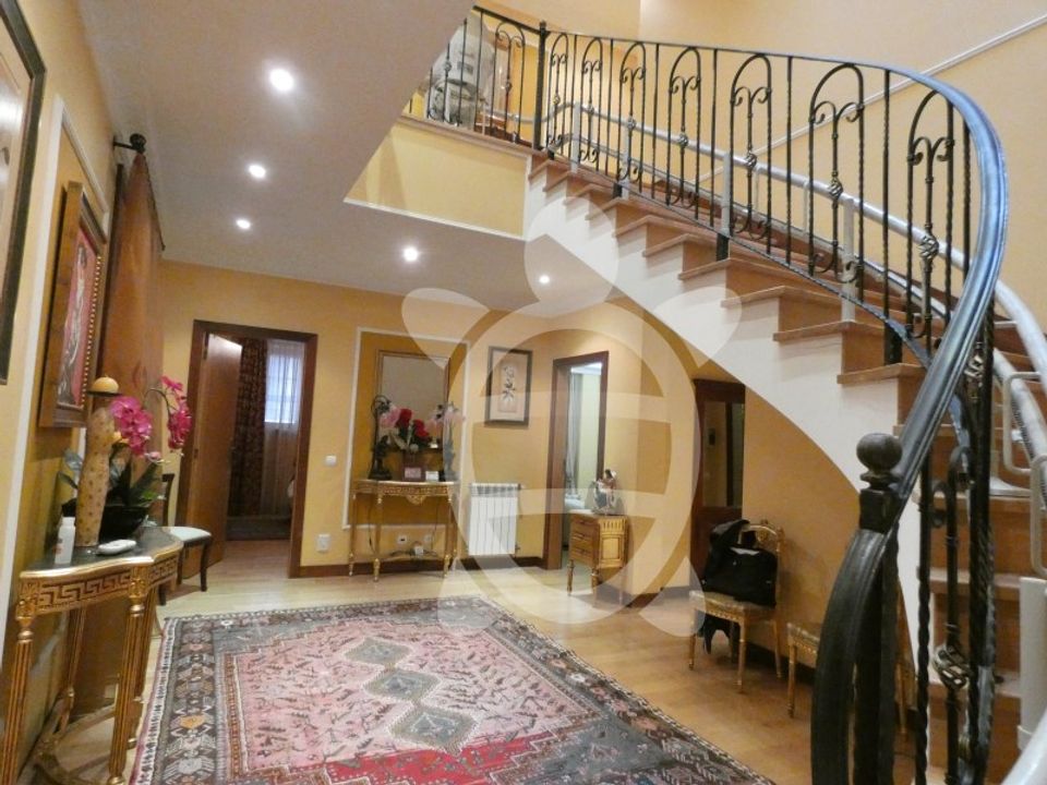 Villa i Coimbra, Coimbra - foto 2