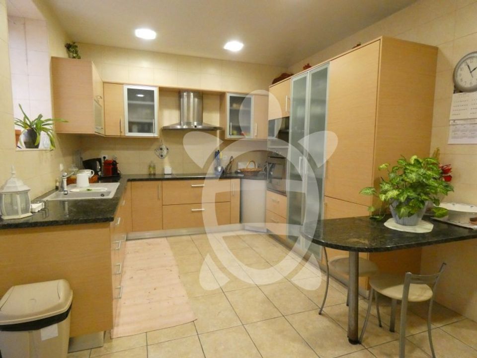 Villa i Coimbra, Coimbra - foto 1