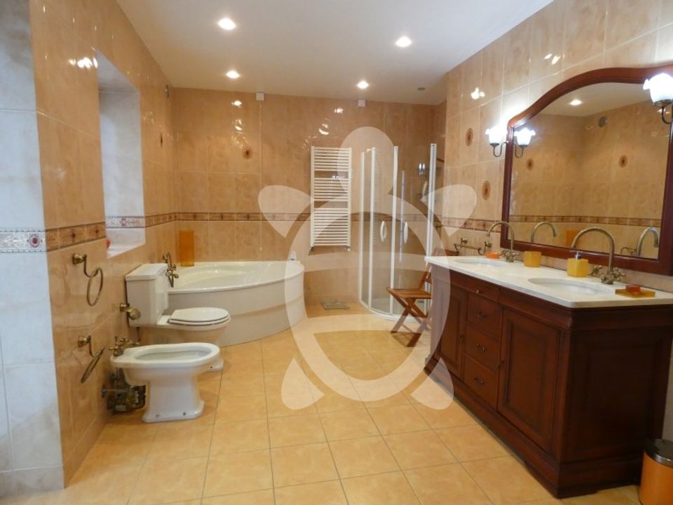 Villa i Coimbra, Coimbra - foto 4