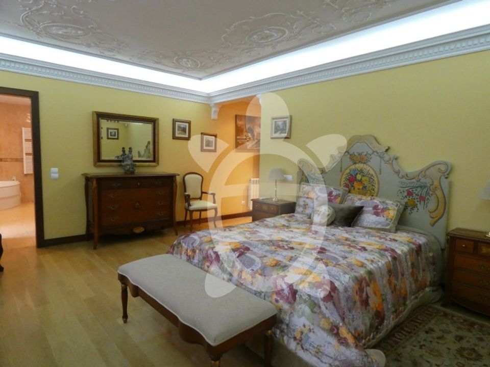 Villa i Coimbra, Coimbra - foto 5