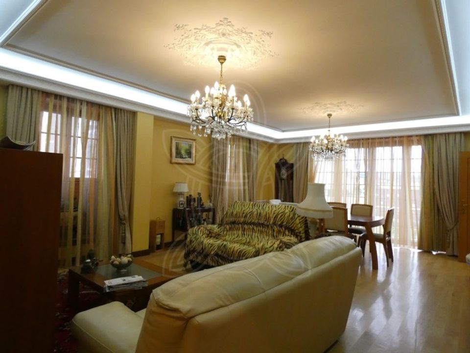Villa i Coimbra, Coimbra - foto 3
