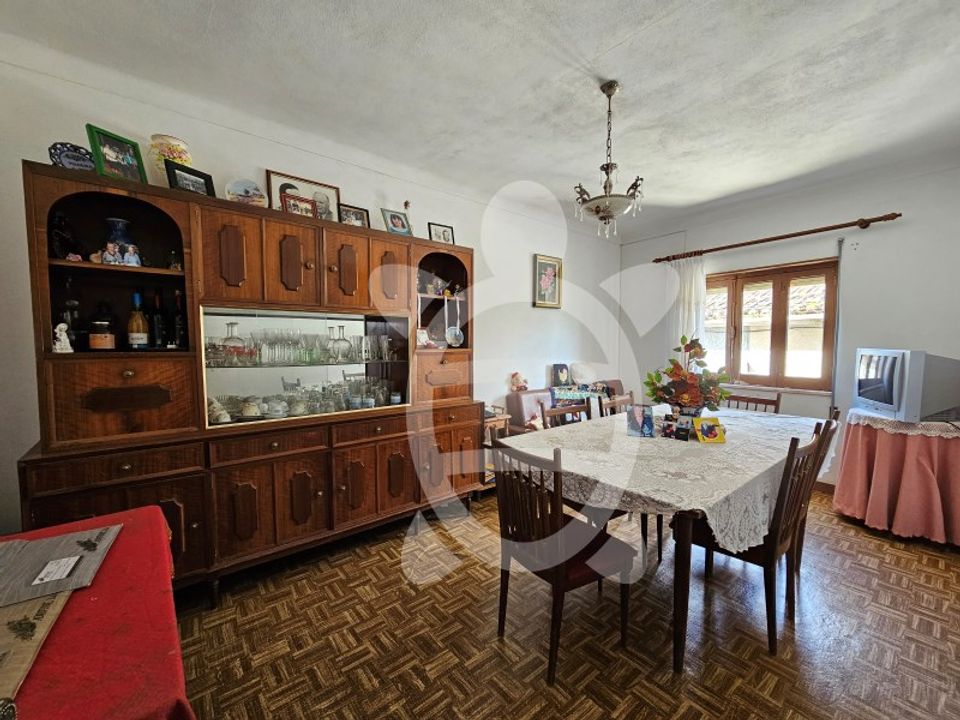Villa i Penela, Coimbra - foto 1