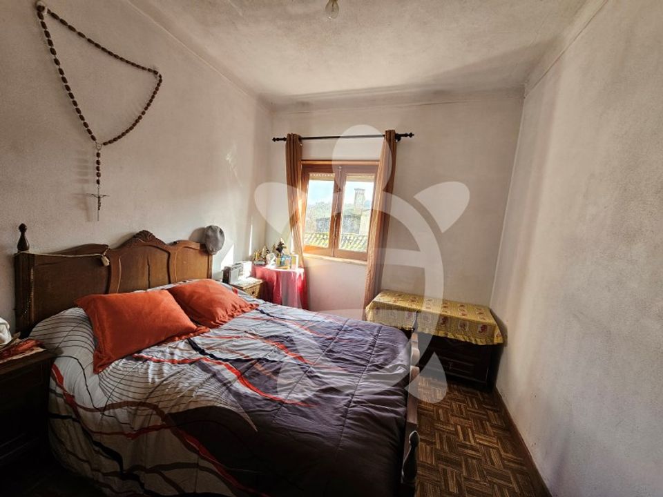 Villa i Penela, Coimbra - foto 3