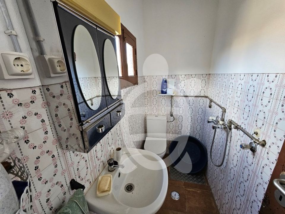 Villa i Penela, Coimbra - foto 4