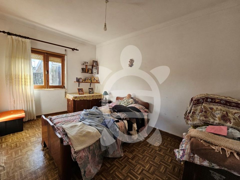 Villa i Penela, Coimbra - foto 5