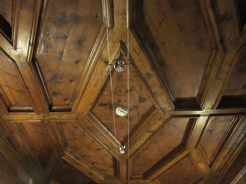 Erhvervsejendom i Trento, Trento - foto 5