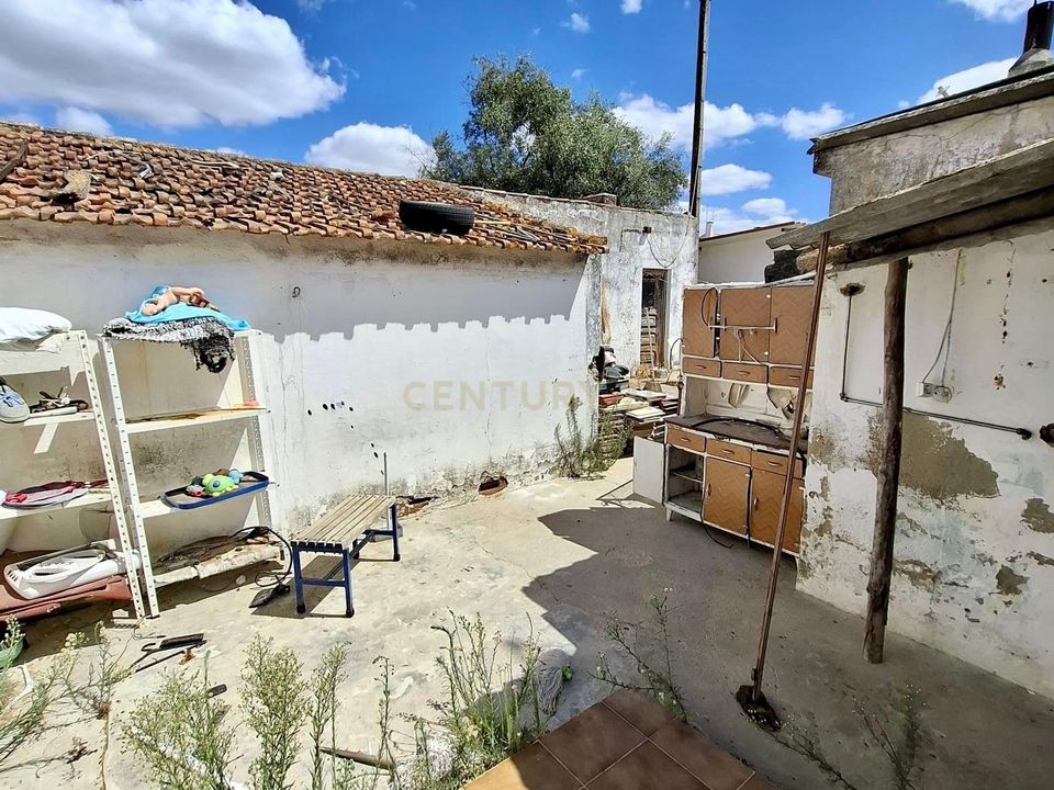 Villa i Vendas Novas, Evora - foto 2