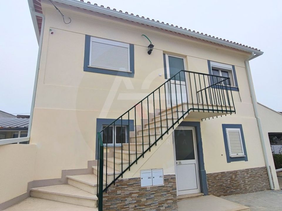 Duplex i Coimbra, Coimbra - foto 2