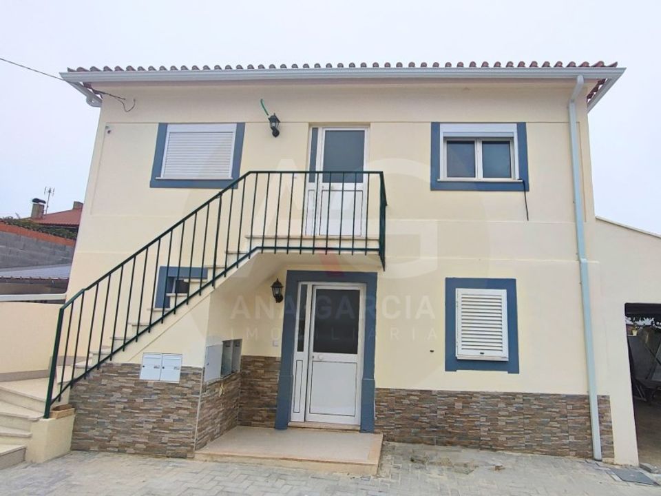 Duplex i Coimbra, Coimbra - foto 3