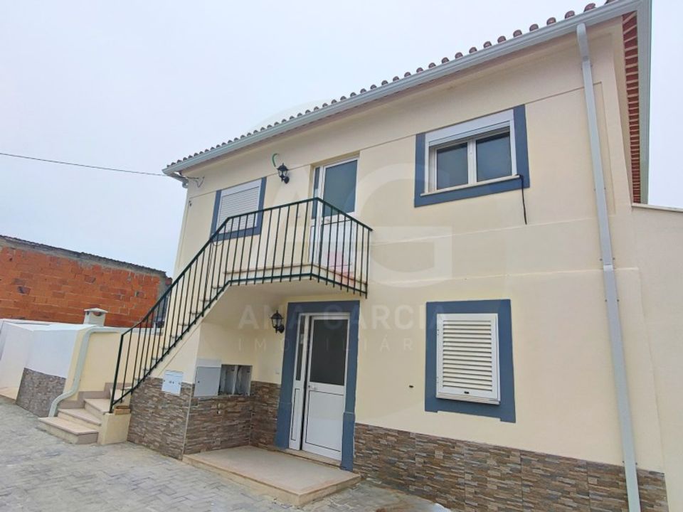 Duplex i Coimbra, Coimbra - foto 1