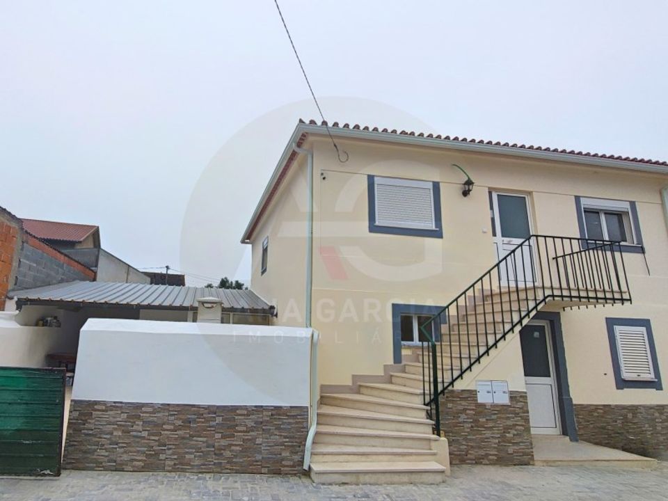 Duplex i Coimbra, Coimbra - foto 4