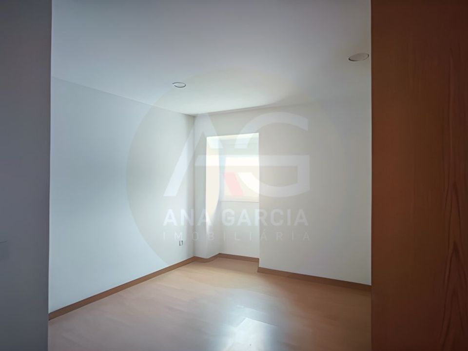 Duplex i Coimbra, Coimbra - foto 5