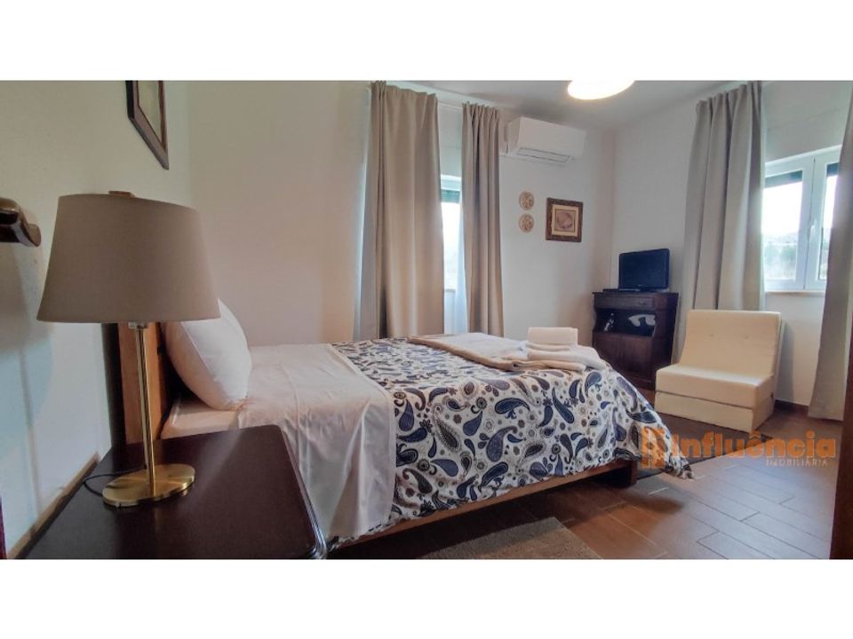 Villa in Macainhas de Baixo, Guarda - photo 3
