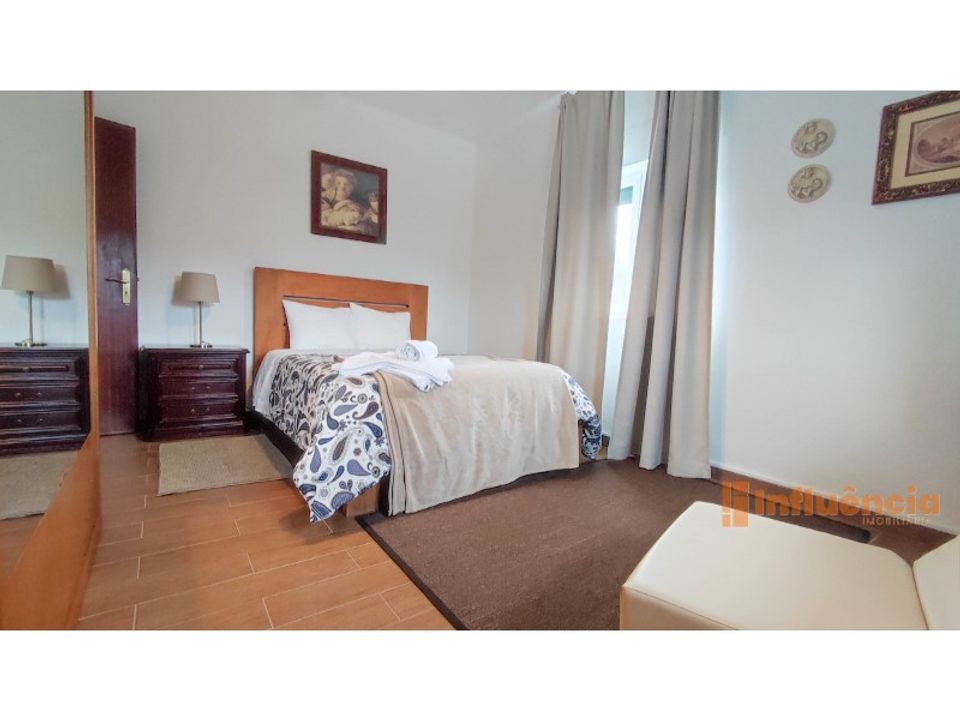 Villa in Macainhas de Baixo, Guarda - photo 4
