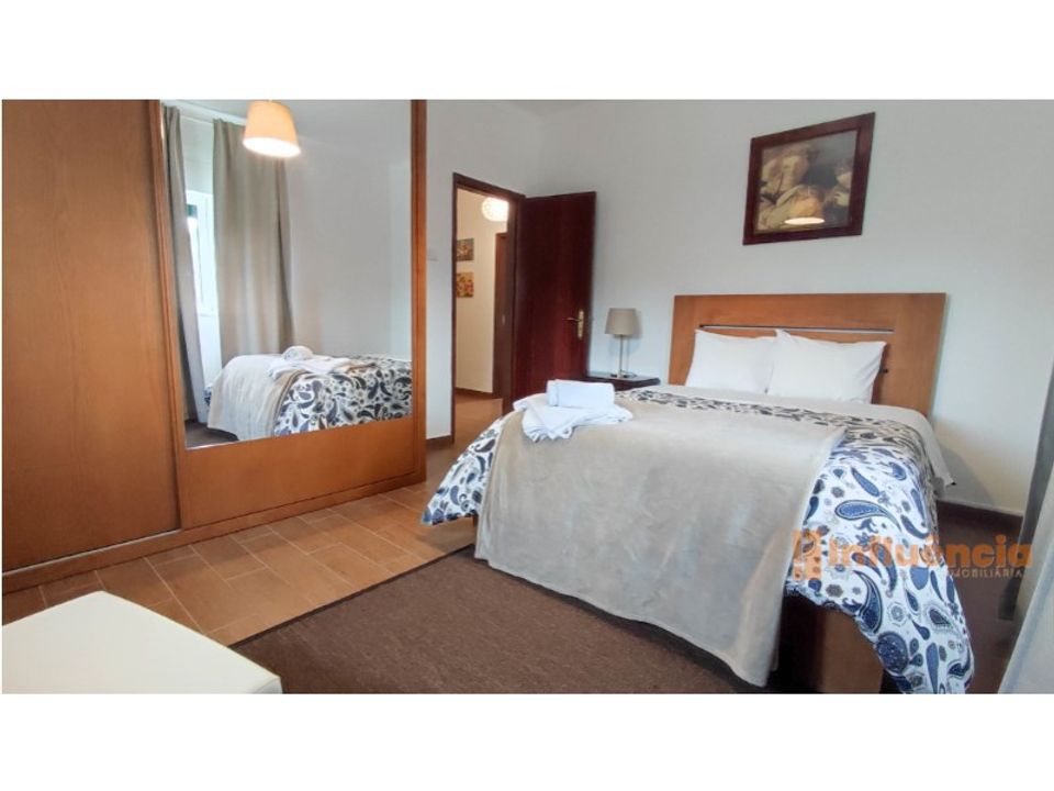Villa in Macainhas de Baixo, Guarda - photo 5